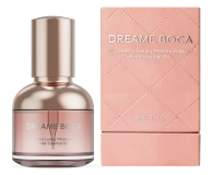 Dreame Odżywczy olejek do włosów Boca Luxe Camellia - 1549335 - zdjęcie 2